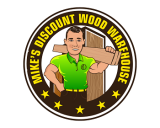 /public/logoimage/1597834120Mike_s Discount Wood Warehouse1-02.png